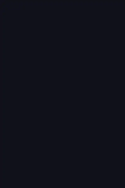 No te metas con ella