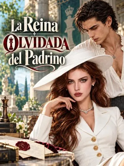 La Reina Olvidada del Padrino