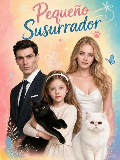 Pequeño Susurrador