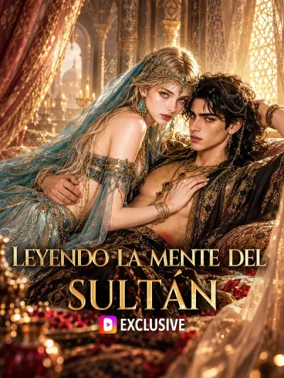 Leyendo la mente del sultán