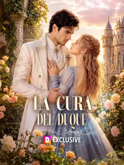 La Cura del Duque