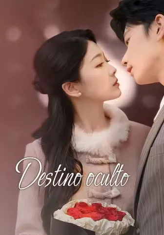 Destino oculto (Doblado)