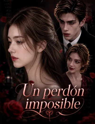 Un perdón imposible