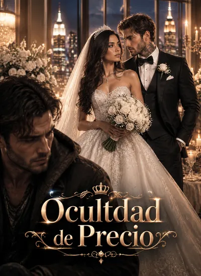 Ocultdad de Precio (Doblado)