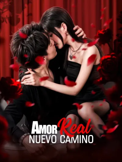 Amor Real, Nuevo Camino doblado